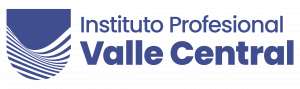 Campus Virtual IPVC